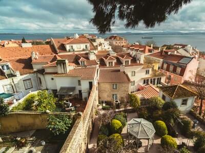 2020추석기차표예매