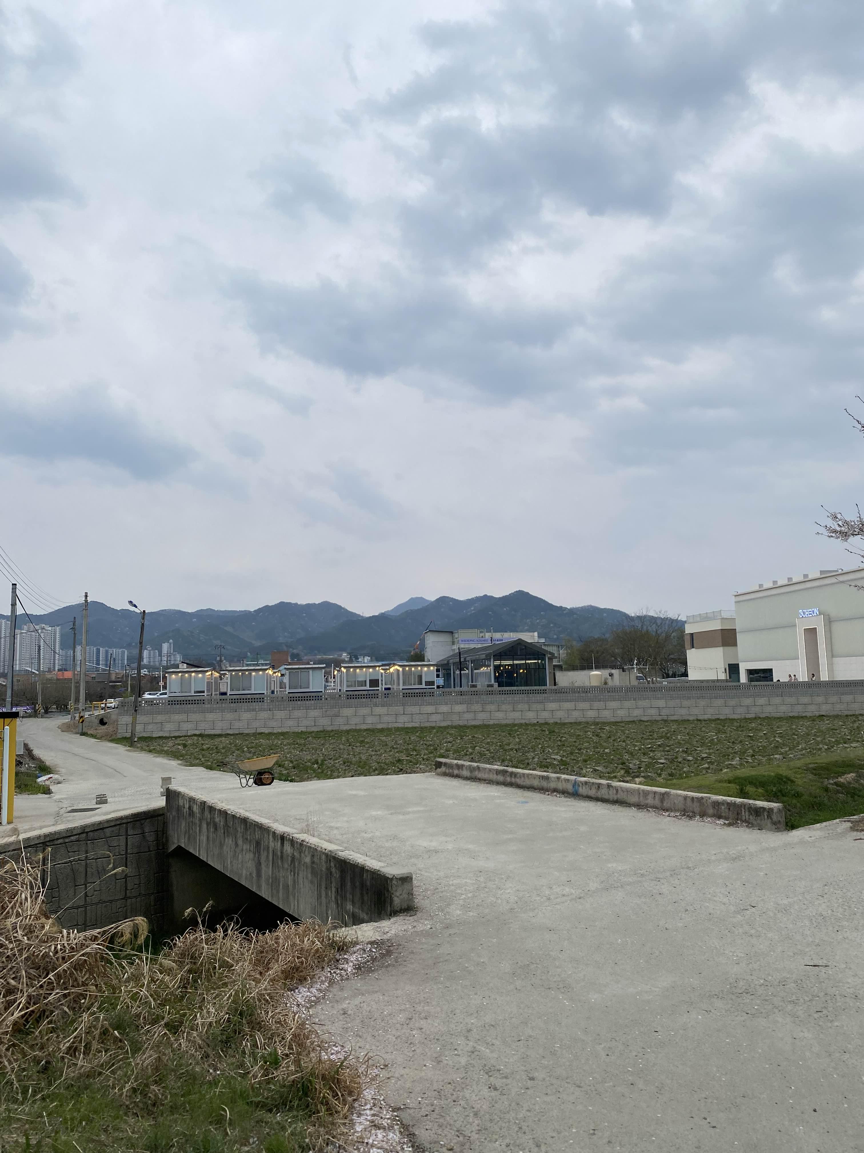 alt 태그