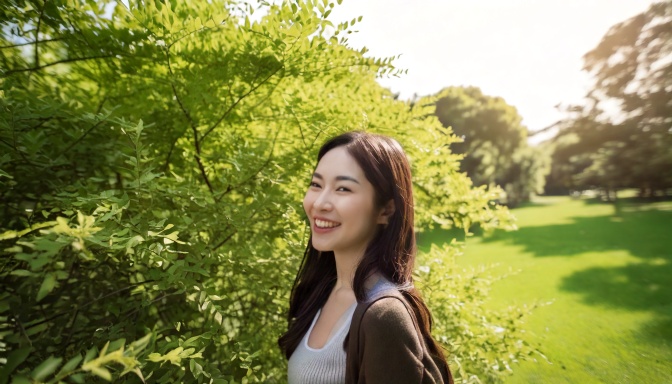 갈색 냉&amp;#44; 무조건 걱정할 필요는 없어요!