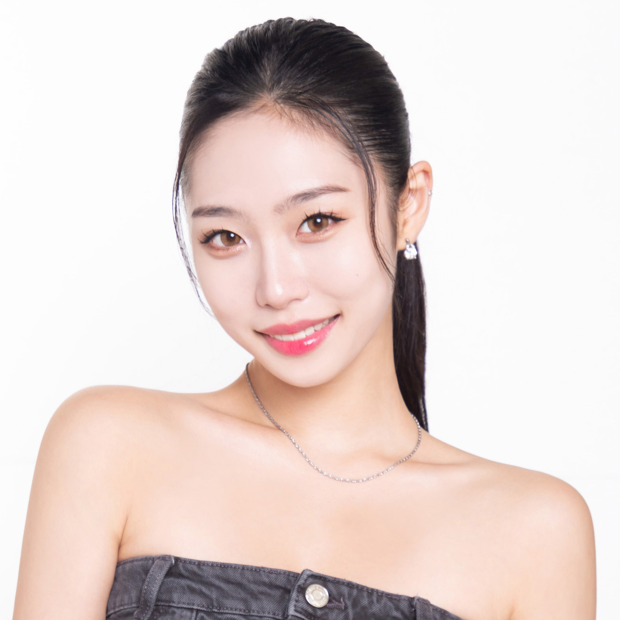 시안사진관 안산점