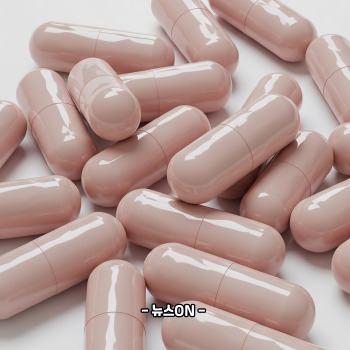 비타민E의 효능
