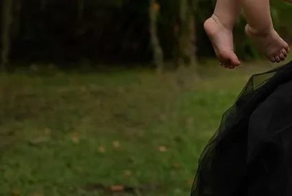 출산가구 혜택 주거비 지원