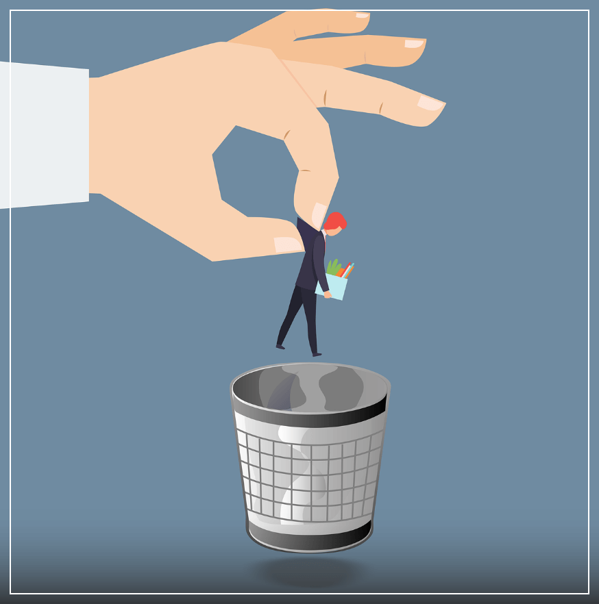 정년연장 시행시기