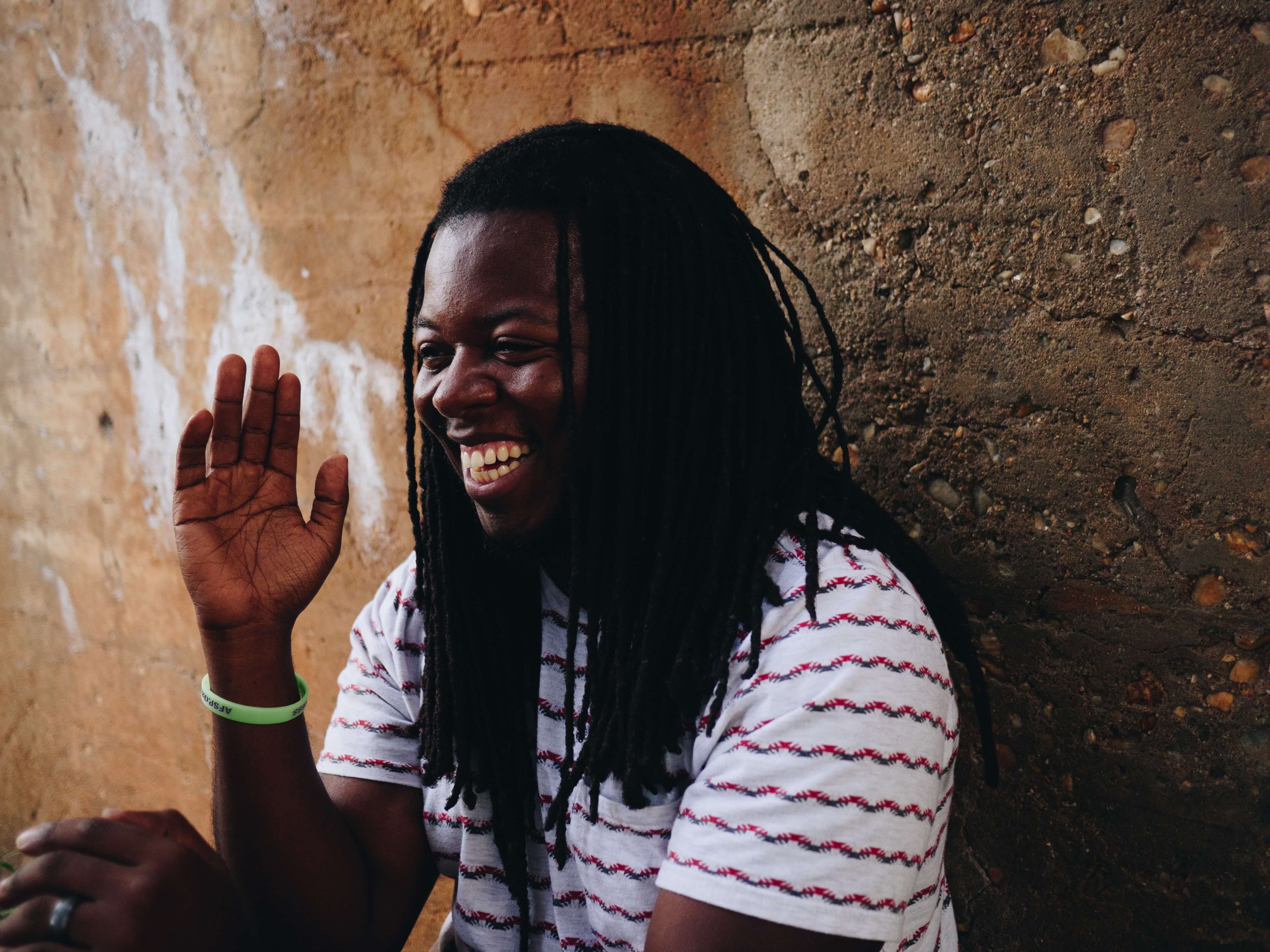 갱년기 영양제 추천