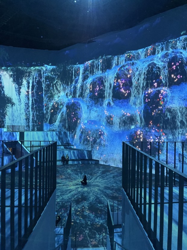 제주도 가볼 만한 곳 10곳