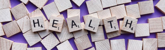 나를 관찰하는 습관 만들기