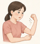 Protein deficiency symptoms and diseases, supplementation methods and foods are all sorted out