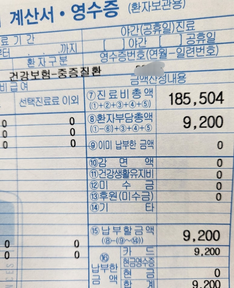 원자력병원