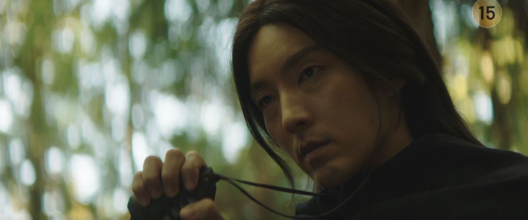 아라문의검_11회