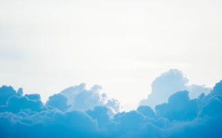 2025년 손 없는 날 뜻 손 없는 날2025