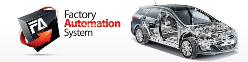 모빌리티솔루션 부문