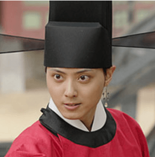 고려거란전쟁 등장인물