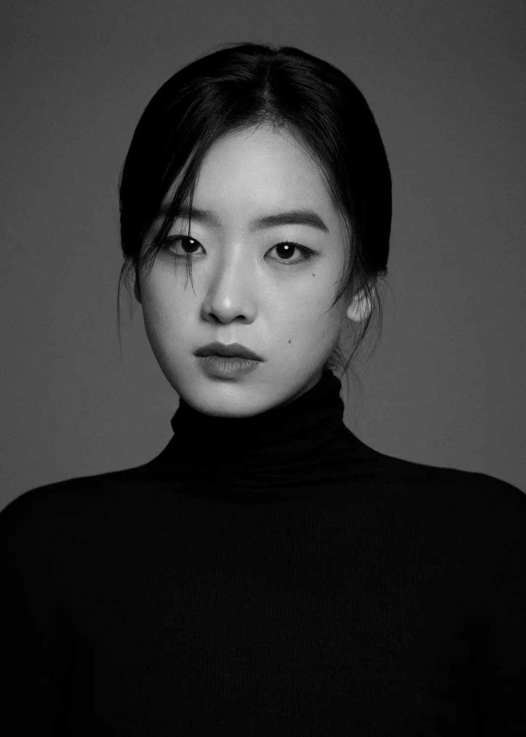 이주영
