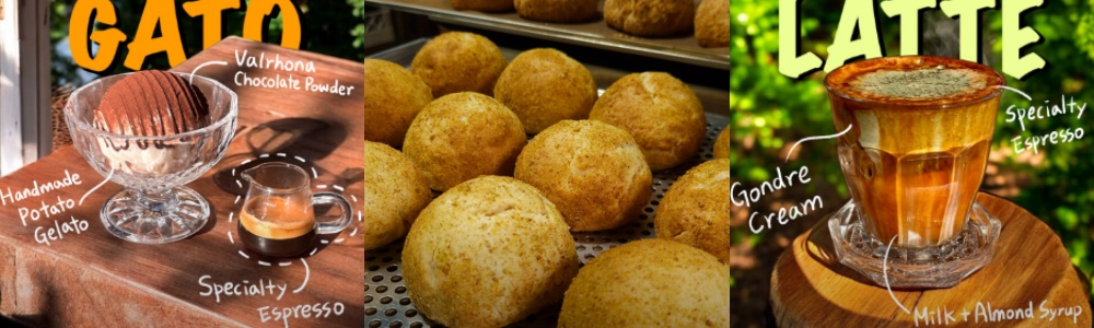 생생정보통 오늘방송(3월 17일) 숲속의요정,실버벨교회,감자창고,평창무이예술관