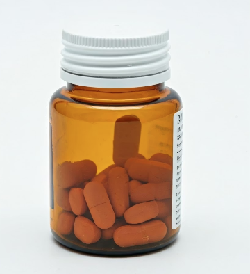 멜라토닌 복용법