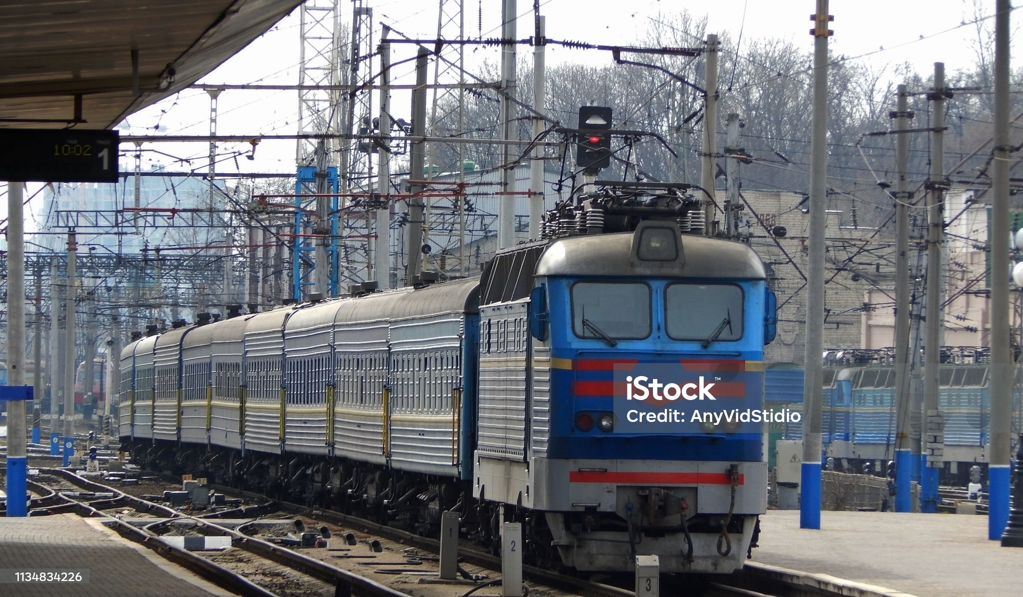 SRT 모바일 예매 이미지7