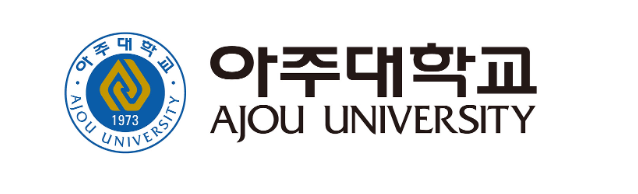 아주대