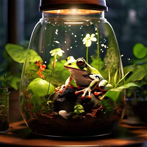 경력단절 여성 지원금 창업 지원금 채용