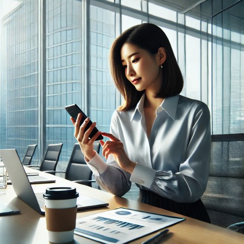 SK 유심 해킹 방지 오늘 바로 해야 할 3단계!