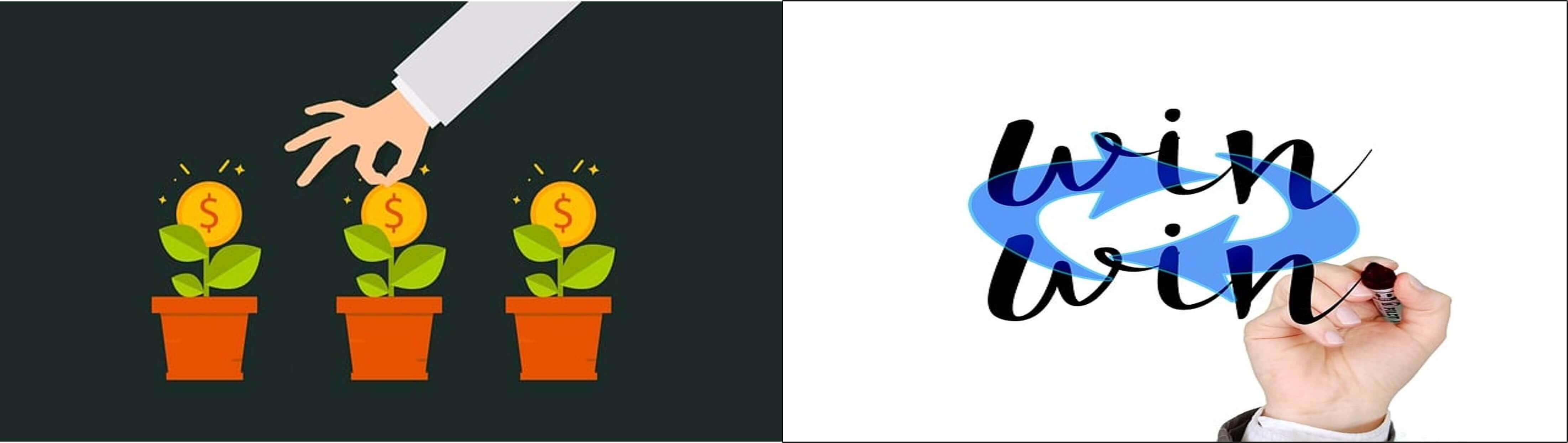 안전신문고-포상금-제도