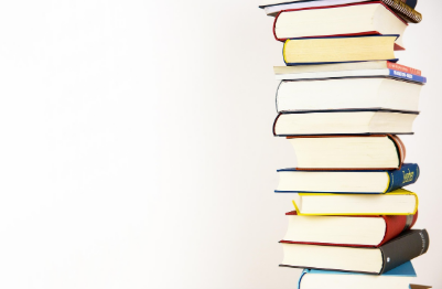 2025 서울국제도서전