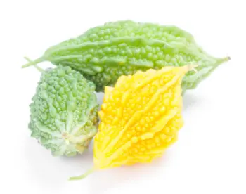 여주 효능과 영양성분, 먹는법