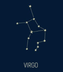 처녀 별자리 - 처녀자리 성격, 특징, 연애 상대