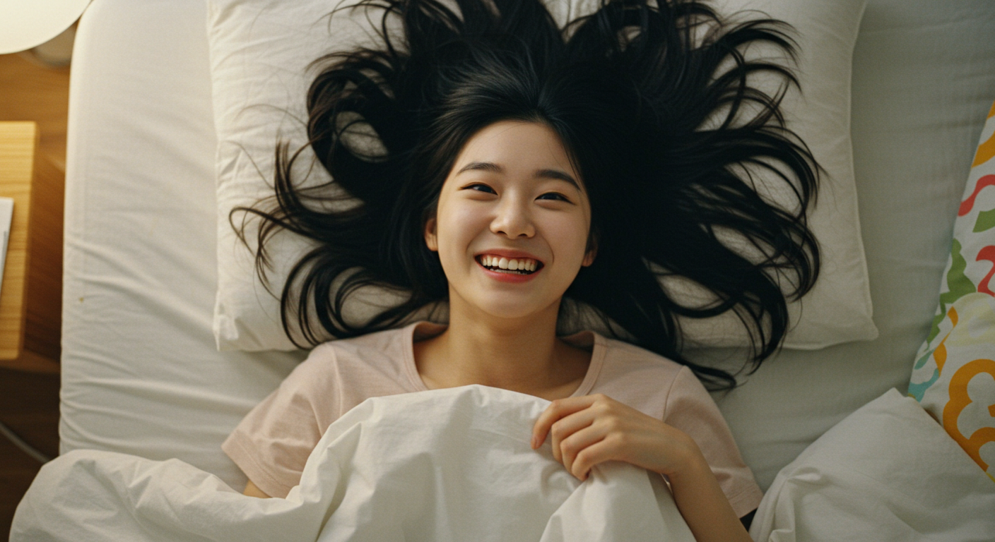 몽제 매트리스 겉커버