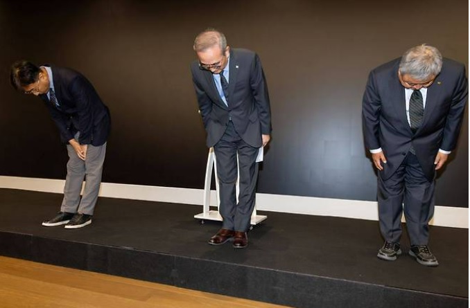 KT 소액결제 해킹대처법