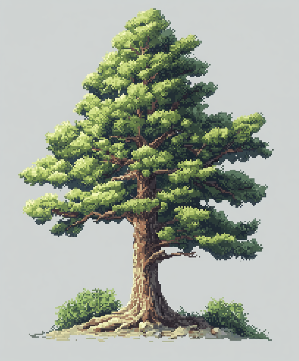 아라우카리아 관리 시 흔한 문제