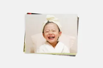 사진 인화 사이즈 해상도 비율 가정용 프린터 설정_9