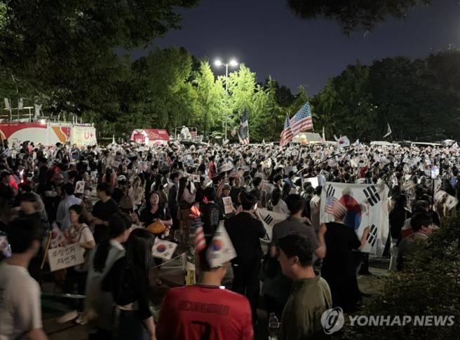 잠실 시위 불법행위 특수강요 및 업무방해죄 엄정 수사 2026년 6&middot;3 지방선거 투표용지 부족 사태 총정리