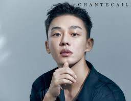 유아인 프로포폴