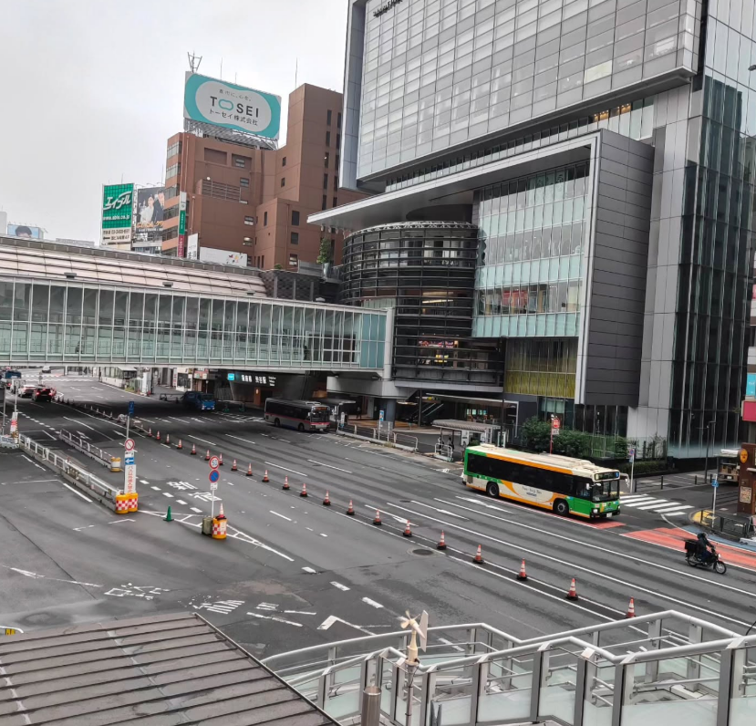 시부야스카이 02