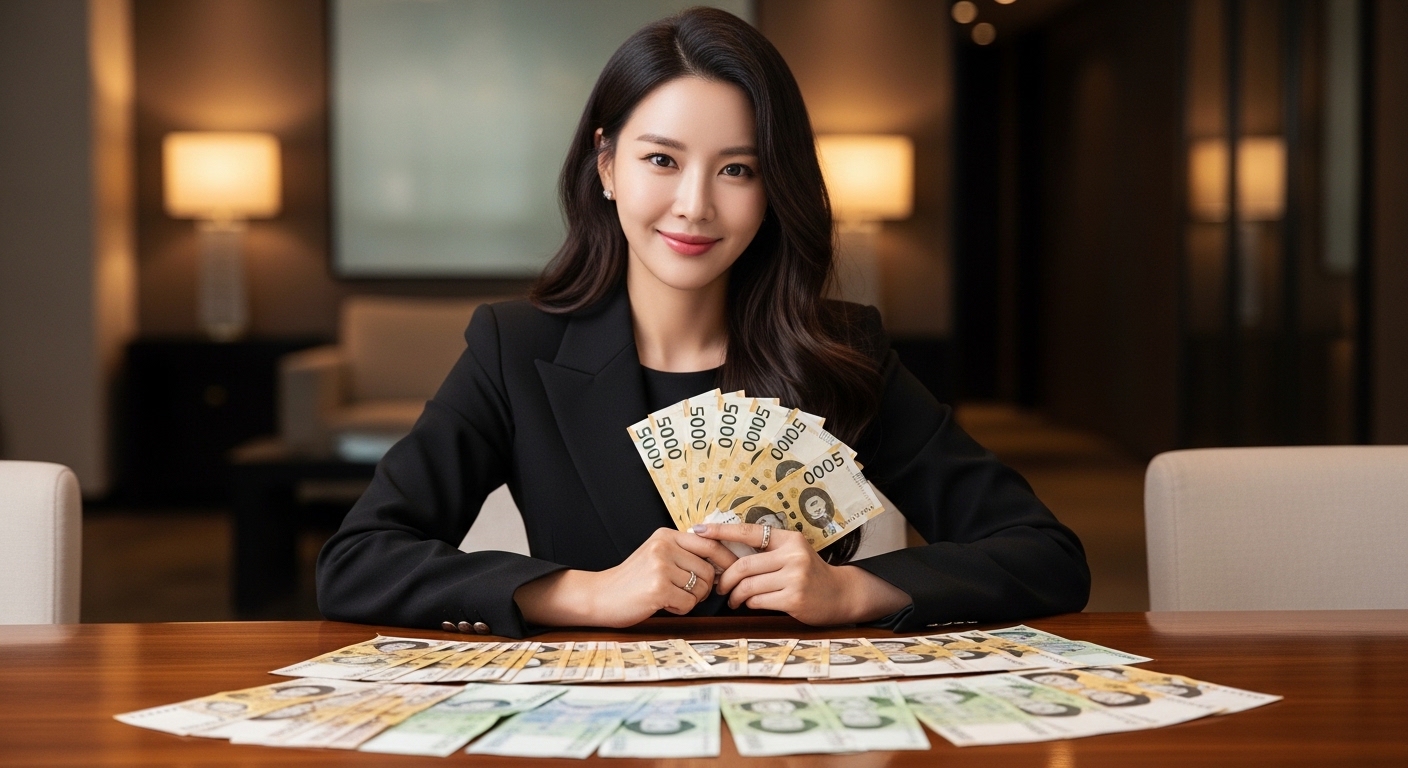 PBR 1배 미만 저평가 우량주 찾는 법