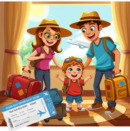 해외여행 시 비행기 티켓 싸게 사는법-1