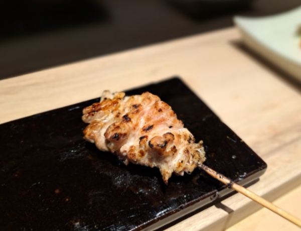 도쿄 맛집 리스트