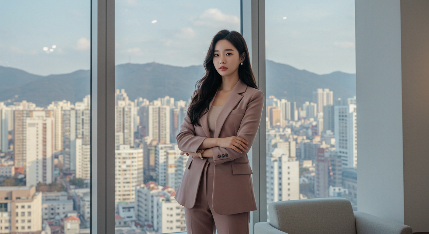 생애최초 주택구입자금대출 오피스텔