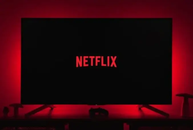 넷플릭스 성인인증 방법