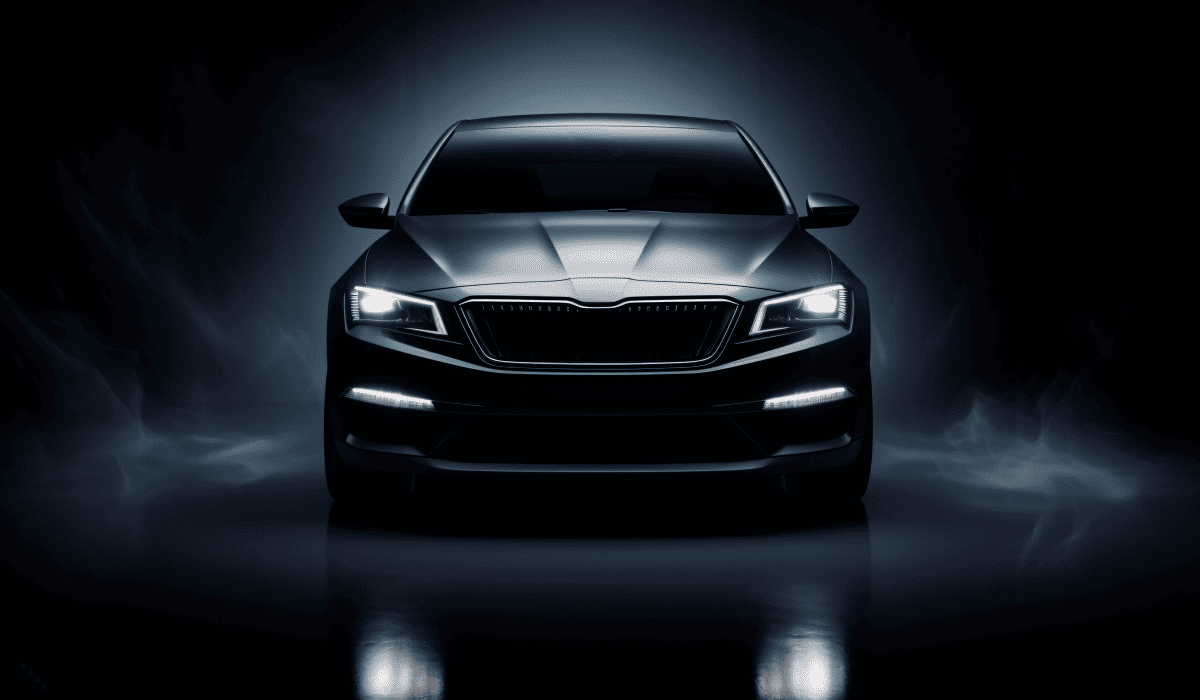 중고차_직거래사이트_추천_29