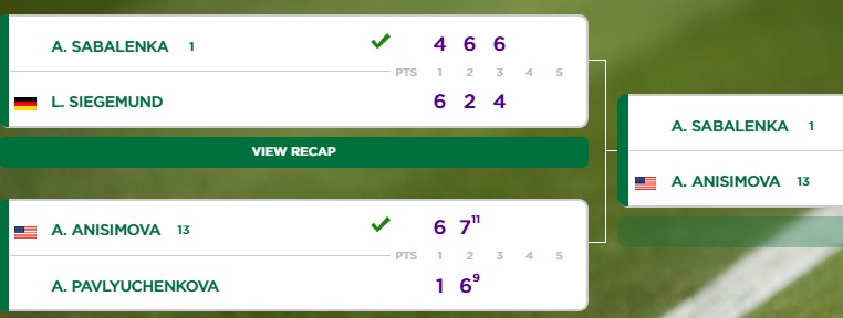 tennis