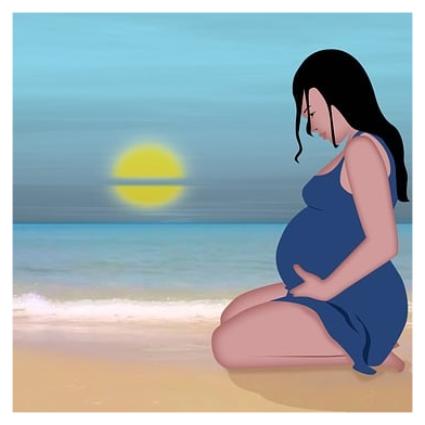 출산전후휴가 대상자 정리3