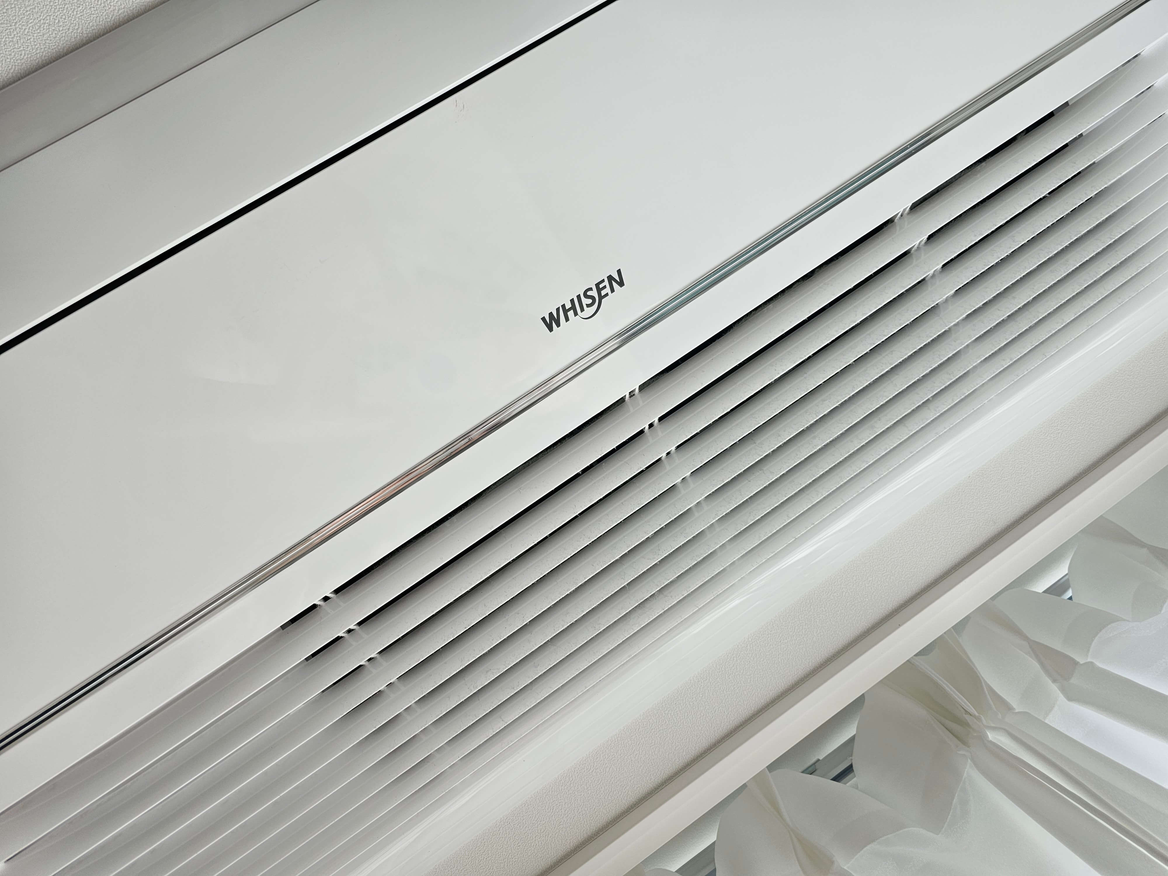 벽걸이 에어컨 청소 비용