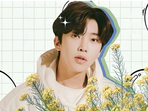 임영웅, 영웅시대를 향한 당부 "건강검진 꼭"