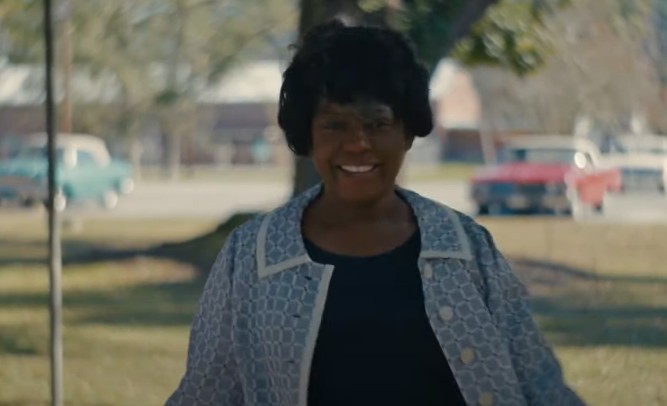 [영화 다시보기 추천] 니켈 보이즈 줄거리 결말 리뷰 등장인물