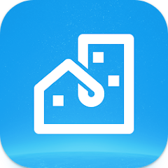 부동산 실거래가 조회, 부동산플래닛