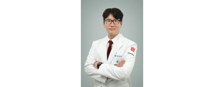 광주 광산구 대상포진