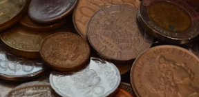 자녀장려금 지급시기