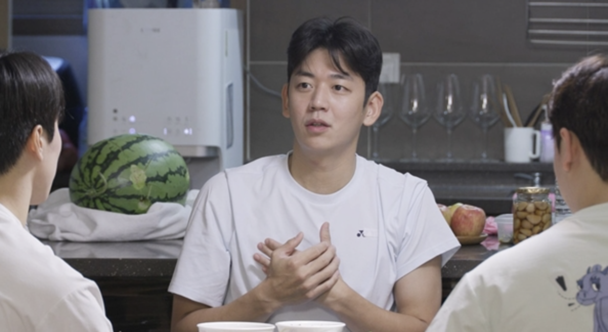 이용대 4