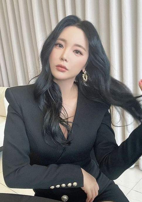 홍진영 노래 모음